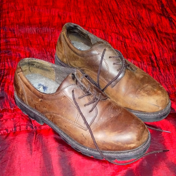 Dockers Men Shoes - Picture 1 of 5